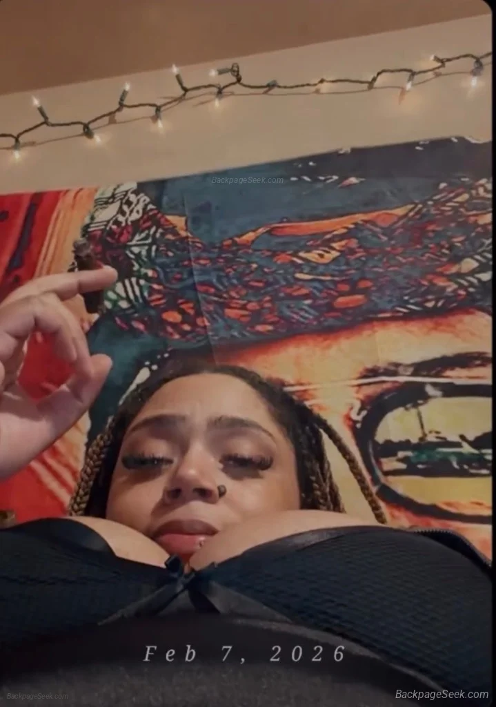 New Number Same Chicago's BBW Mistress Alexandria in Chicago – Women Seeking Men photo 2