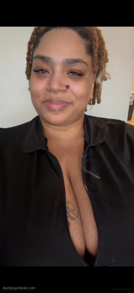 New Number Same Chicago's BBW Mistress Alexandria in Chicago – Women Seeking Men photo 3