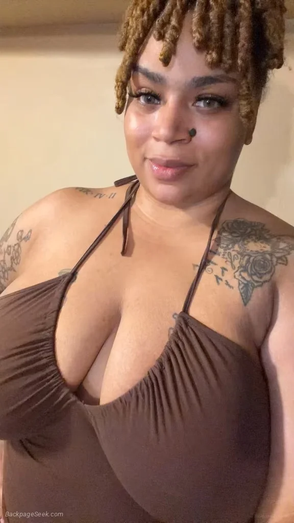 New Number Same Chicago's BBW Mistress Alexandria in Chicago – Women Seeking Men photo 5