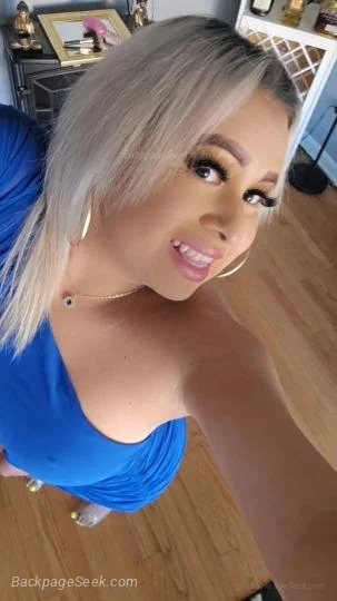 Diana sexy Hot melrose park in Chicago – Women Seeking Men photo 6