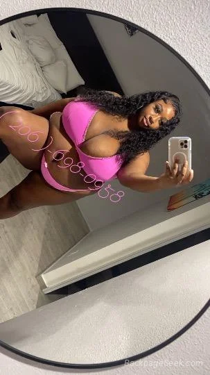 Hey Guys Im Finally Back In Town Come See Me