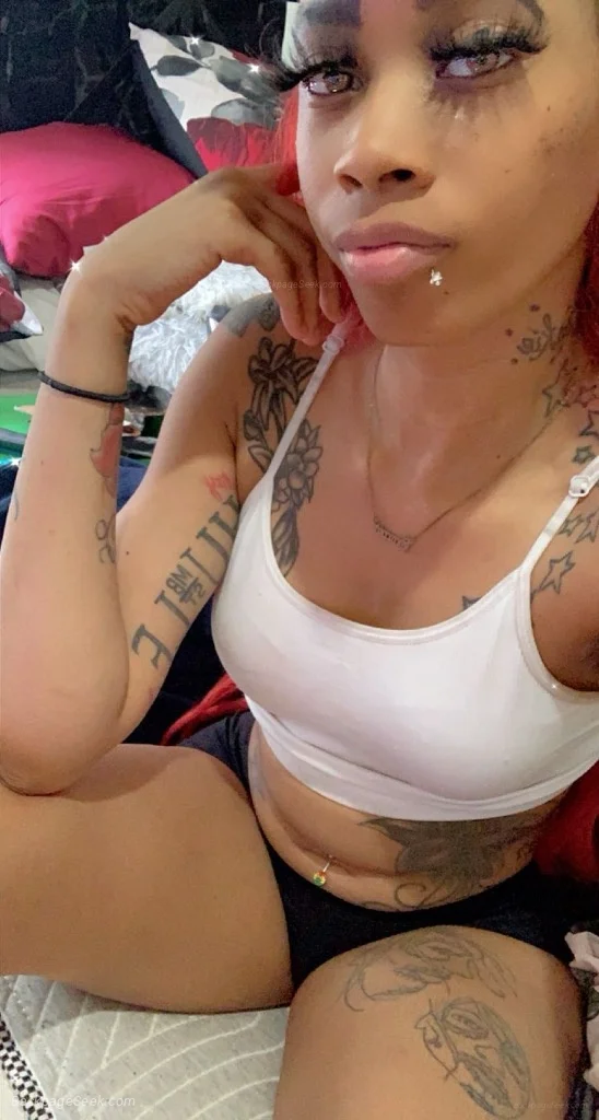 COOKIE WITH THE WET PUSSY in Chicago – Women Seeking Men photo 4