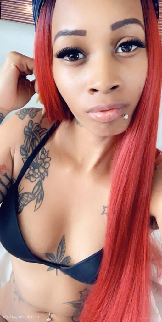 COOKIE WITH THE WET PUSSY in Chicago – Women Seeking Men photo 6