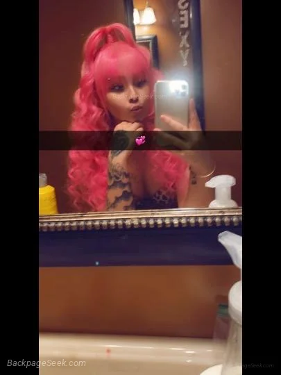 Puerto Rican Princess in Chicago – Women Seeking Men photo 3