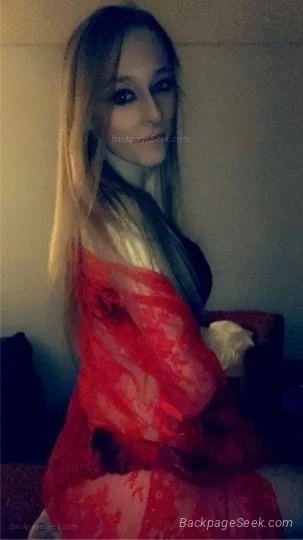 IM AVAILABLE NOW FOR INCALL ONLY in Chicago – Women Seeking Men photo 2