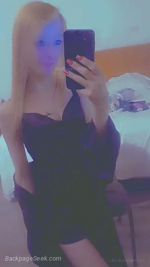 IM AVAILABLE NOW FOR INCALL ONLY in Chicago – Women Seeking Men photo 3