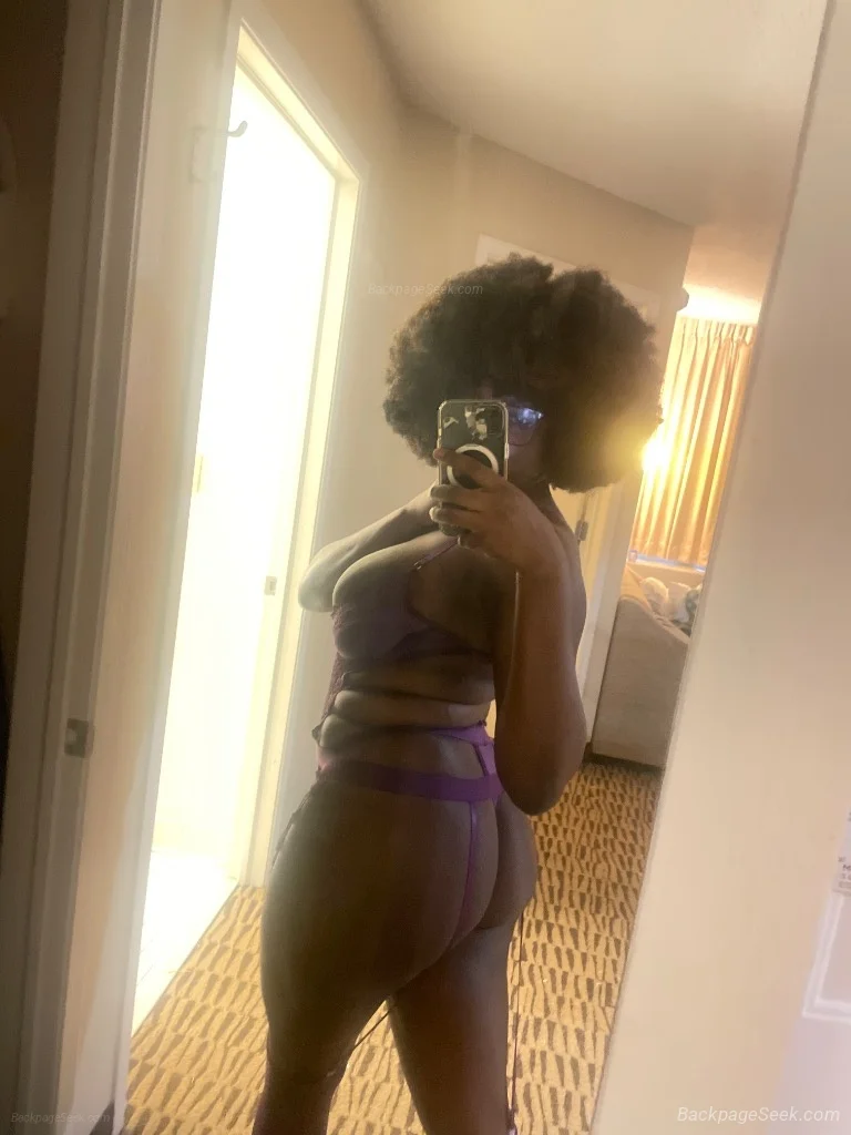 DEALS STILL AVAILABLE COME HAVE THE TIME OF YOUR LIFE WITH O... in Chicago – Women Seeking Men photo 6