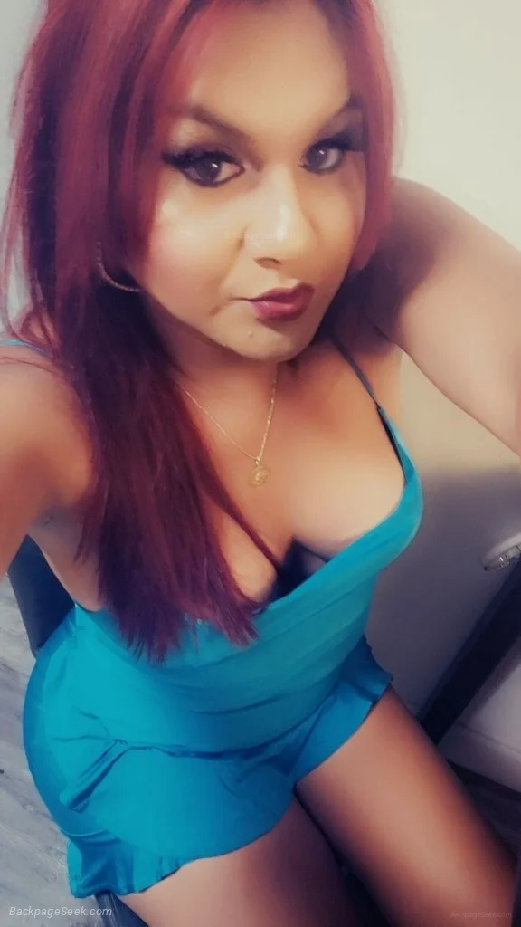 ELGIN il in Chicago – Women Seeking Men photo 3