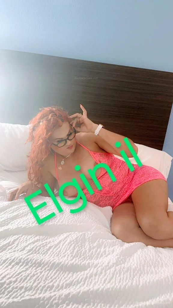 ELGIN il in Chicago – Women Seeking Men photo 4