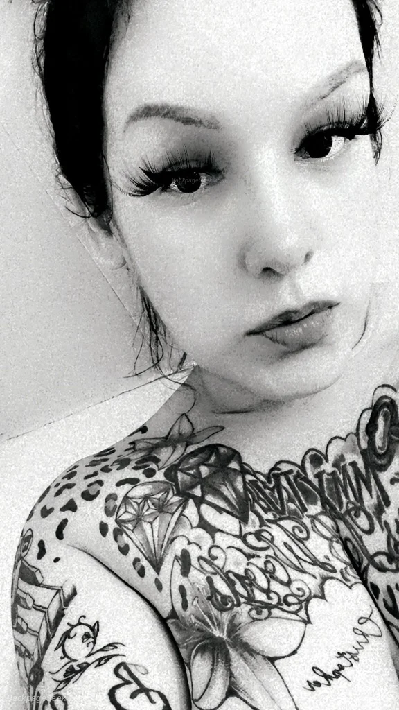 NEW TO THE AREA CURVY LATINA INCALLS Sweet like Honey Spicy... in Chicago – Women Seeking Men photo 2