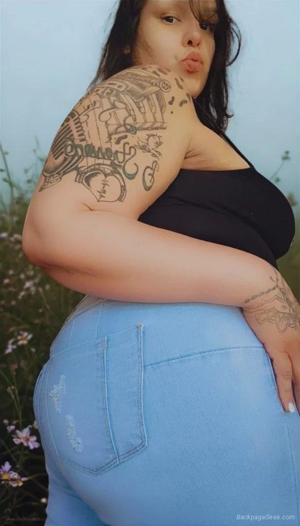 NEW TO THE AREA CURVY LATINA INCALLS Sweet like Honey Spicy... in Chicago – Women Seeking Men photo 3