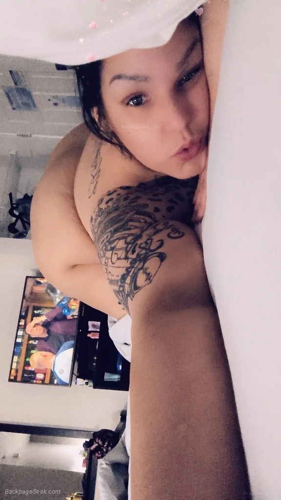 NEW TO THE AREA CURVY LATINA INCALLS Sweet like Honey Spicy... in Chicago – Women Seeking Men photo 4