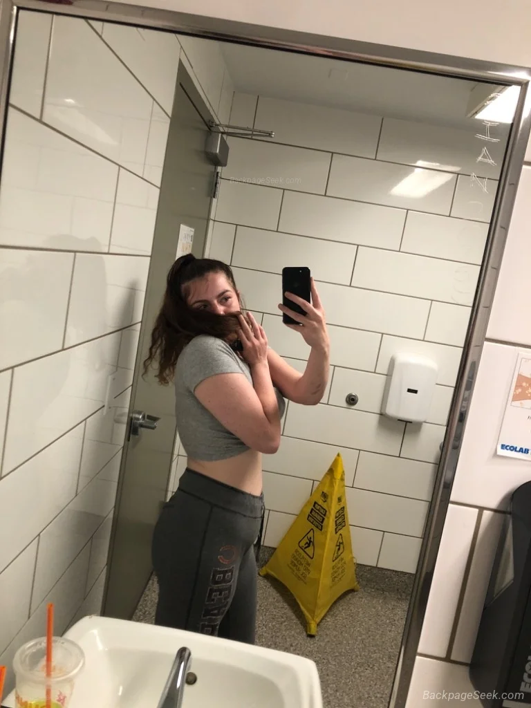 OUTCALLS CONTENT FT SHOWS WHEATON AND SURROUNDING AREAS in Chicago - Women Seeking Men photo 3