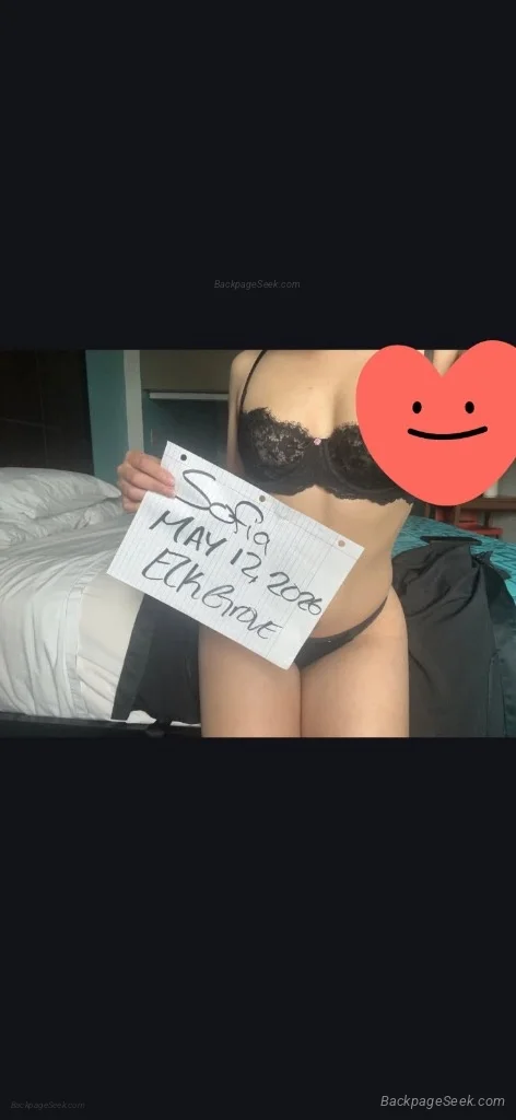 NEW HOT LATINA in Chicago – Women Seeking Men photo 3