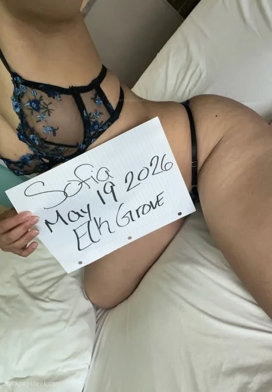 NEW HOT LATINA in Chicago – Women Seeking Men photo 5