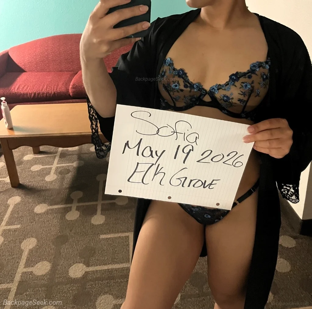 NEW HOT LATINA in Chicago – Women Seeking Men photo 6