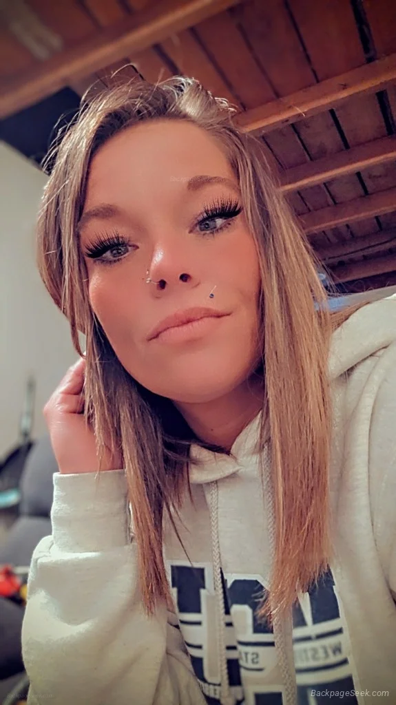 Incall,Outcall,CarDate,Video Call Session 24/7 in Chicago - Women Seeking Men photo 3