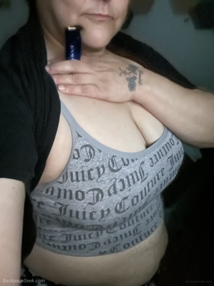 Quick clean fun in Chicago - Women Seeking Men