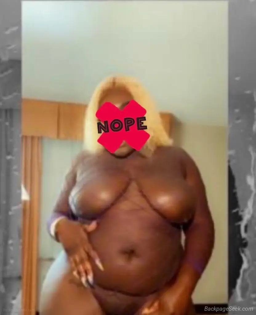 100HHR OUTCALLSCAR DATES CHOCOLATE UR FAVORITE DESSERT in Chicago – Women Seeking Men photo 3