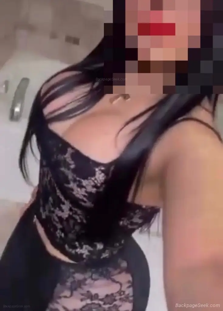 hola latina disponible in Chicago – Women Seeking Men photo 3