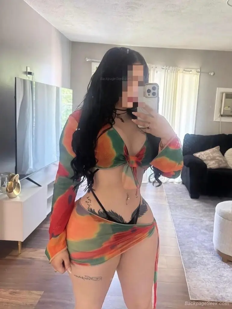 hola latina disponible in Chicago – Women Seeking Men photo 5