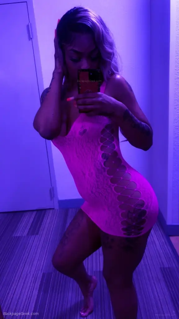 SEXY BARBIE READY TO PARTY in Chicago – Women Seeking Men photo 5