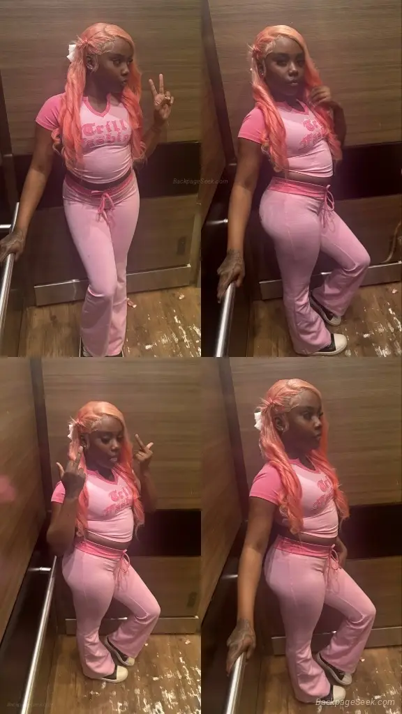 freaky amour in Chicago – Women Seeking Men photo 2