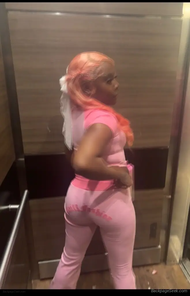 freaky amour in Chicago – Women Seeking Men photo 3