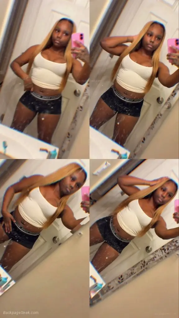 freaky amour in Chicago – Women Seeking Men photo 4