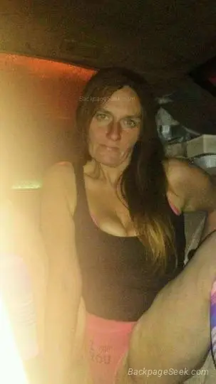 COME SEE THE BEST IN THE MIDWEST in Chicago – Women Seeking Men photo 3
