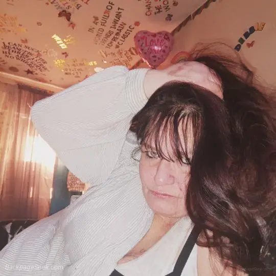 COME SEE THE BEST IN THE MIDWEST in Chicago – Women Seeking Men photo 4