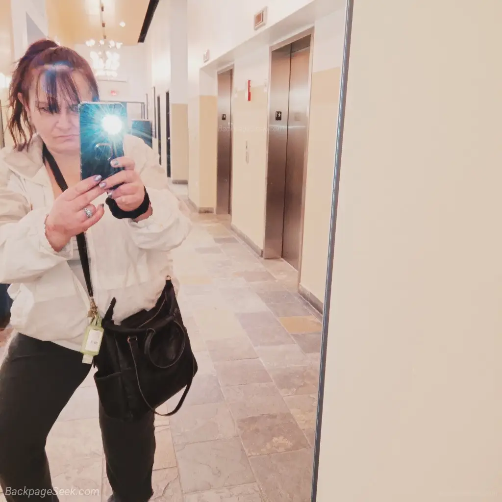 COME SEE THE BEST IN THE MIDWEST in Chicago – Women Seeking Men photo 6