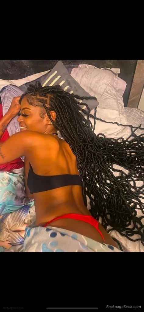 Darkskin honeyy in Chicago – Women Seeking Men photo 2