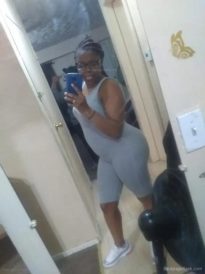 YOUR FAVORITE PLAYMATE PRETTY SOFT AND SEDUCTIVE