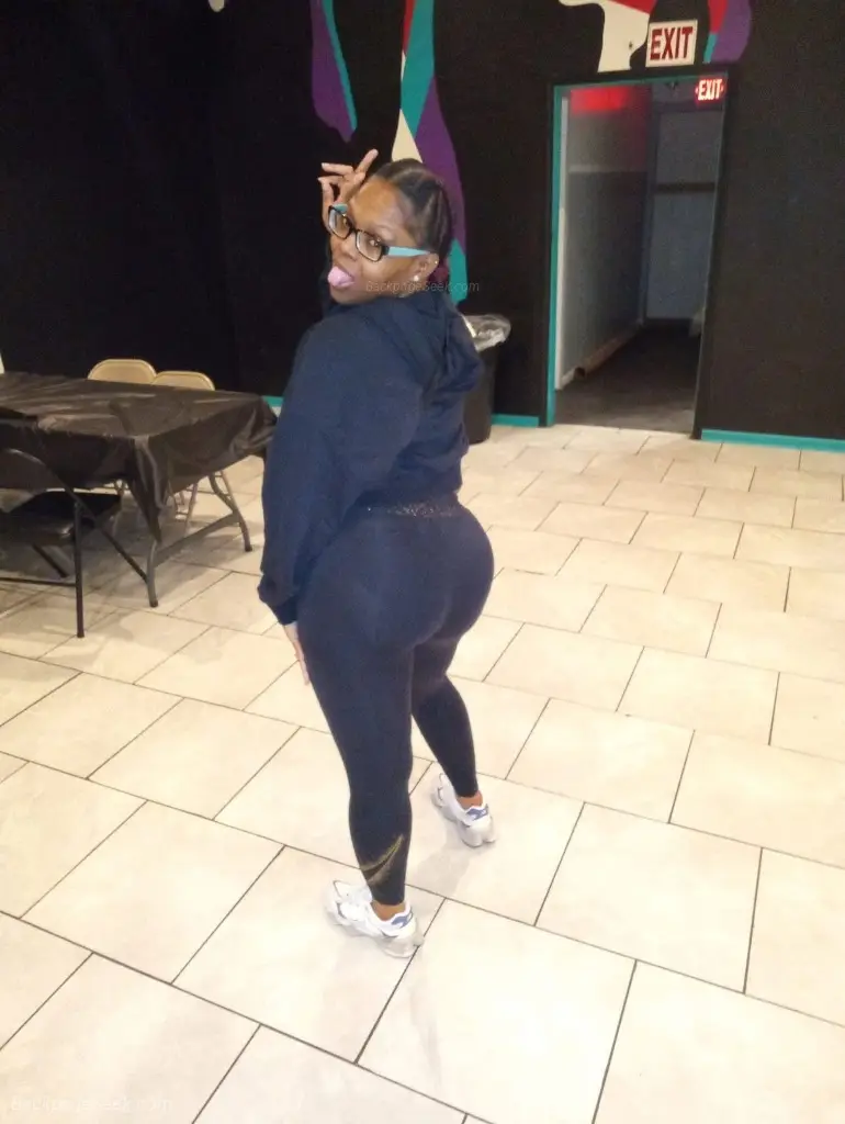 YOUR FAVORITE PLAYMATE PRETTY SOFT AND SEDUCTIVE in Chicago – Women Seeking Men photo 2