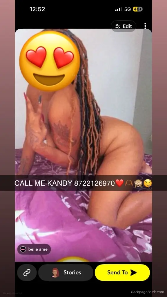 Loook at ad carefully