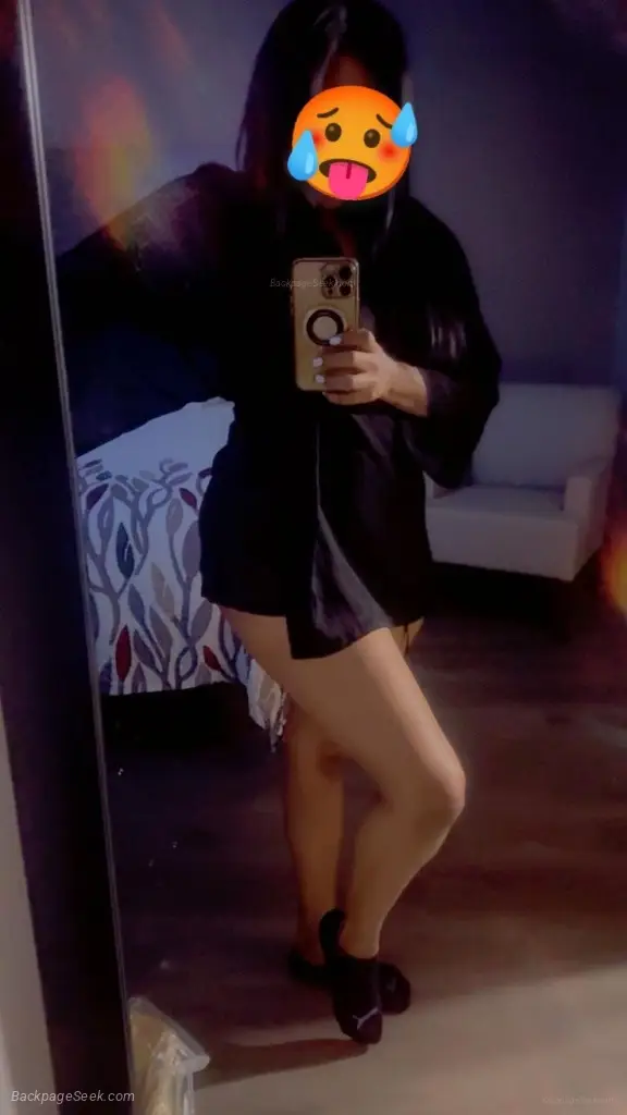 cinnamon skyn beautiful face and sexy body in Chicago – Women Seeking Men photo 6