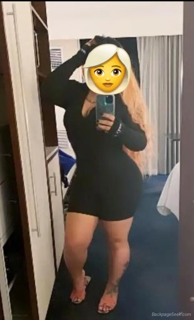 COLOMBIANA nueva en tu zona MORTON GROVE in Chicago – Women Seeking Men photo 4