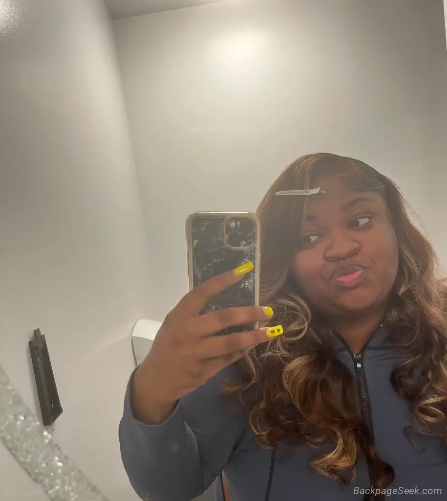 LET PARADISE GIVE YOU THAT YOUR LOOKING FOR in Chicago – Women Seeking Men photo 2