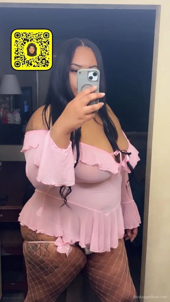 Tall Juicy BBW - INCALL ONLY in Chicago – Women Seeking Men photo 3