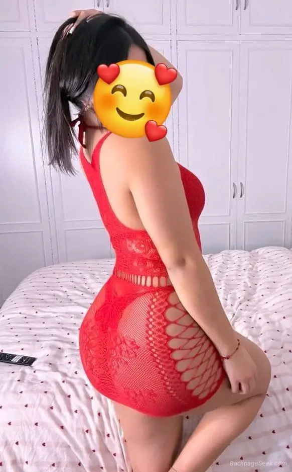 BIENVENIDO A MI MUNDO SIEMPRE LISTO SOLO SERVICIOS A in Chicago – Women Seeking Men photo 3