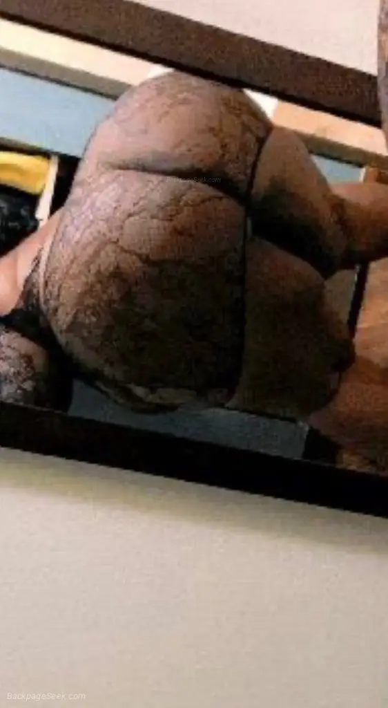 BBW Stallion Plus size Woman in Chicago – Women Seeking Men photo 2