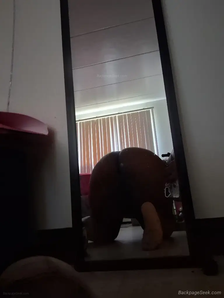 Myano you cannot raw dog this good pussy dont ask in Chicago – Women Seeking Men photo 2