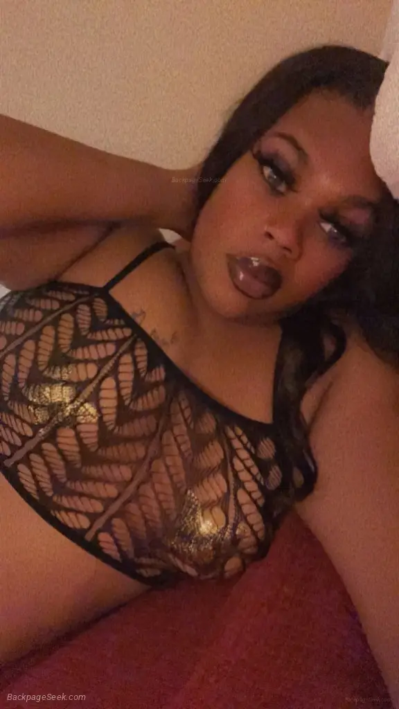 Mz.Headrushhh LEAVING TODAY DONT MISS ME DOING INCALLS Call now
