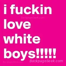 MzHeadrushhh LEAVING TODAY DONT MISS ME DOING INCALLS Call n... in Chicago – Women Seeking Men photo 4