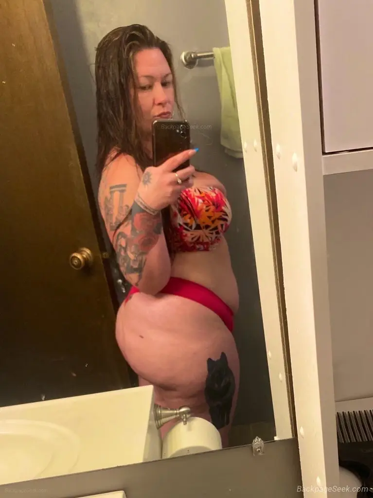 Don't get addicted Nikkygreeneyes in Chicago – Women Seeking Men photo 5