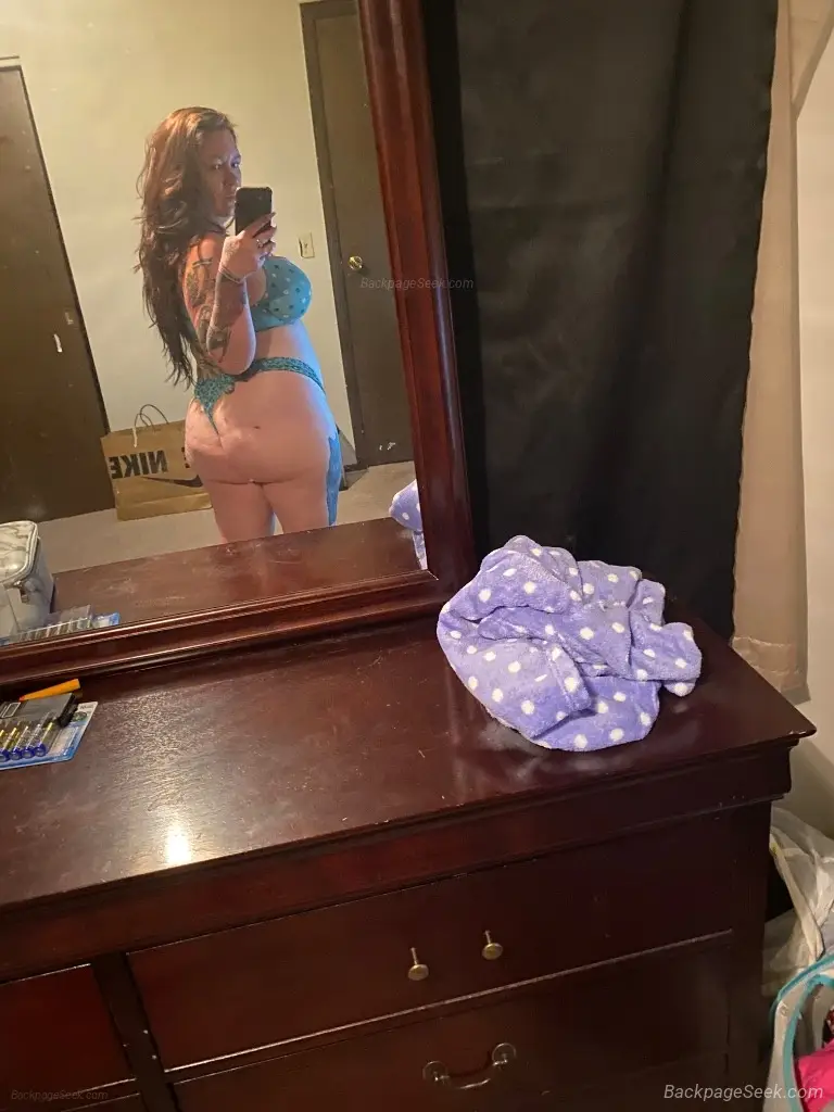 Don't get addicted Nikkygreeneyes in Chicago – Women Seeking Men photo 6