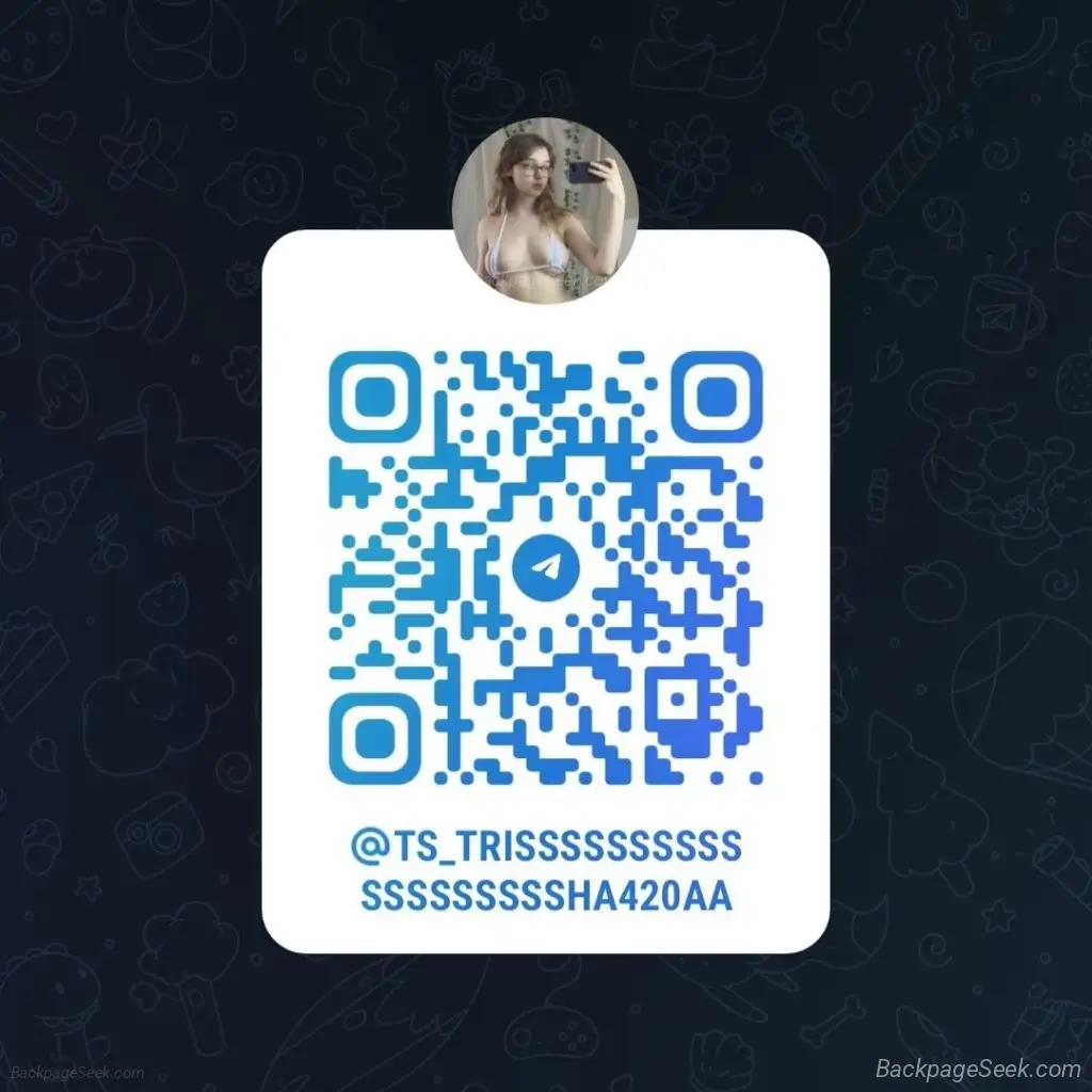 Trans girl Come and have fun I do Facetime fun and video Sel... in Chicago – Women Seeking Men photo 5