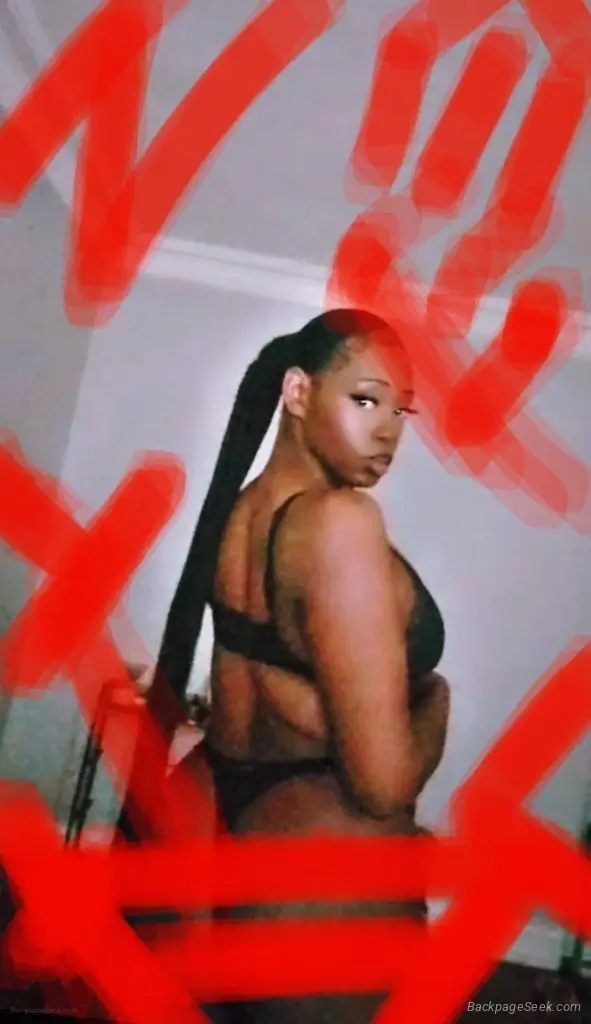 big meat niq in Chicago – Women Seeking Men photo 2