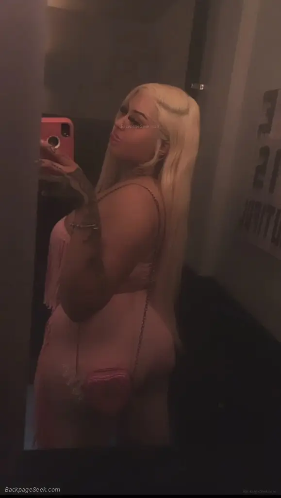 MONDAY FUNDAY in Chicago – Women Seeking Men photo 4